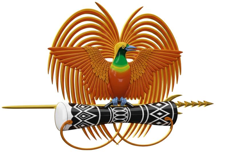 OIC Logo